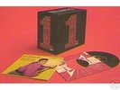 ELVIS - RARE 10