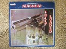 MAGNUM 