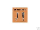 Shellac Record No. 6 Billiardspielerlied rare 7” Albini