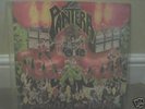RARE Pantera 