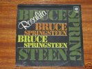  Bruce Springsteen - Rosalita 7