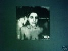 P.J. HARVEY 1 ST LP RARE PJ NUDE PHOTO COVER/ RAR