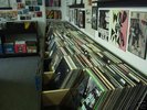 2000  HIP-HOP   12INCH SINGLES   STORE INVENTORY