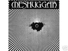 MESHUGGAH 