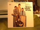 Beatles  Yesterday & Today
