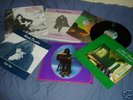 Nick Drake Fruit Tree 4 Album Boxed Set