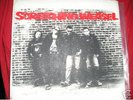 Screeching weasel Extremely rare 12