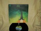 Ramases  Space Hymns  rare Vertigo 1971 UK rar 