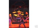 STATUS QUO TOKYO QUO RARE JAPAN ORIGINAL