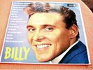 BILLY FURY 