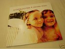 Smashing Pumpkins | SIAMESE DREAM 2x ORANGE VINYL LP