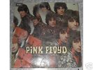 Pink Floyd-The Piper at the Gates of Dawn-1967- Rare LP