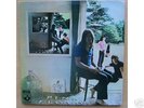 PINK FLOYD UMMAGUMMA LP 1st UK PRESS MINT