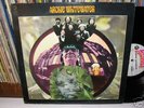 Psych Funk Breaks LP Archie Whitewater on Cadet