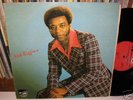 Soul LP Nat Riggins on Professional Artist Custom Press