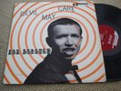BOB DOROUGH Devil May Care BETHLEHEM LP