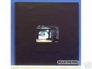 ROGER WATERS - AMUSED TO DEATH - 2XLP pink floyd