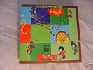 PROCOL HARUM Home REGAL ZONOPHONE UK 1970 ORIG w/INSERT