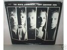 Ninth Amendment 1969 Private Soft Sunshine Pop Psych LP