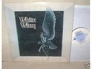 WHITE WING : RARE 1976 Private Hard Rock Prog LP