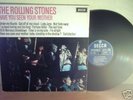 ROLLING STONES-RAREST DUTCH[CLUBPRESSING DS 010]