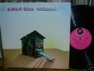 PAPPOS BLUES - Volumen 4 - Argentina heavy blues psych