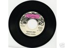 NORTHERN SOUL 45 - GENERAL ASSEMBLY on DESIREE