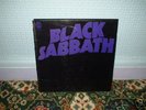 BLACK SABBATH uk MASTERS OF REALITY(vertigo)NM