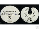 Spiral Tribe style - NTW23 - 37