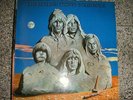 Lp -  THE  ROLLING  STONES  -  SOLID  ROCK   -