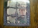 EMITT RHODES SIGNED VINYL LP AUTOGRAPH RARE