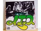 YES,AND YOU AND I,ORIGINAL JAPAN 7