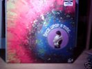 ALAN  SKIDMORE  QUINTET   ONCE UPON A TIME      LP  ORG