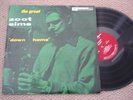 ZOOT SIMS Down Home BETHLEHEM LP