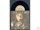 Briard - I really hate ya  finnish kbd punk Hanoi Rocks