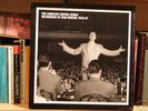 MOSAIC MQ10-163: STAN KENTON COMPLETE CAPITOL 1943-47.