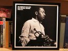 MOSAIC MQ6-178: BLUE MITCHELL BLUE NOTE 1963-67.