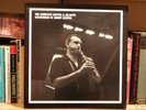 MOSAIC MQ10-176: JIMMY GIUFFRE ON CAPITOL/ATLANTIC.