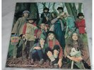 INCREDIBLE STRING BAND- HANGMAN'S BEAUTIFUL DAUGHTER