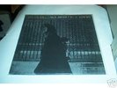 RARE NEIL YOUNG - AFTER THE GOLD RUSH, 2 COLOR REPRISE