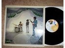 JIMI HENDRIX EXPER.LP RARE UNIQUE FRENCH COV.PSYCH 67'