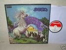 STUD :1971 UK Heavy Psych Rock LP Orig (Deram) ex Taste
