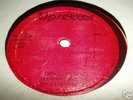 Maxi: Lee Perry - Disco Devil