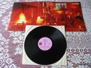 TRAFFIC MR FANTASY LP VERY RARE MONO