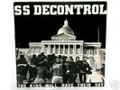 SS DECONTROL 
