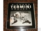 RICHARD TERMINI DANGEROUS GAMES LP MINIMAL