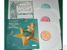 Smashing Pumpkins / Mellon Collie Ifinite Sadness 3LP