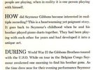 One-Handed Masturbating Pianist, RARE WEIRD+STRANGE LP