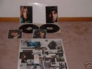The Beatles White Album *FIRST EDITION* *MINT*