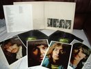 Beatles WHITE Album original 1968 *Mono* COMPLETE